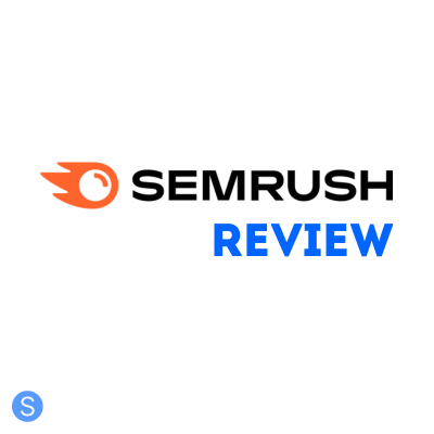 semrush review